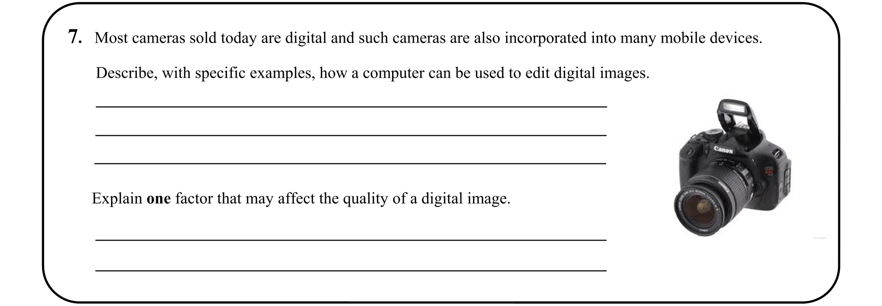 Question b82a75a9-9c18-4fb7-a82c-34daa658f1a7