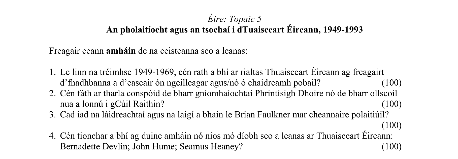 Question c03f271e-a9ed-4801-9579-c5855062bbae