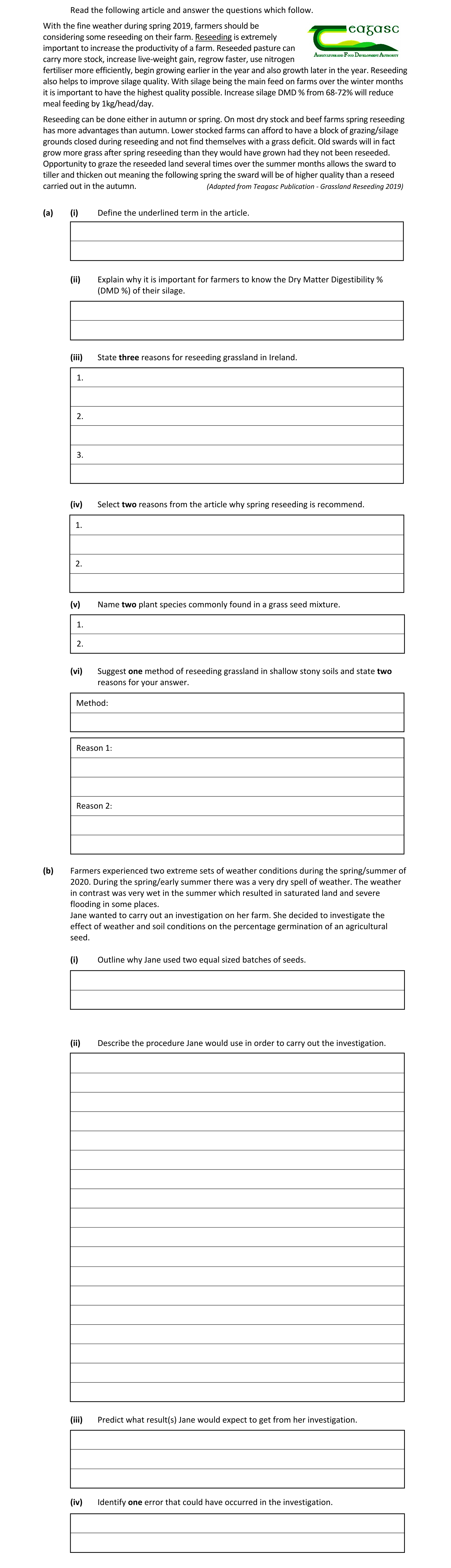 Question 29f8b1b1-fe21-4ea9-a83f-6d16fb8d9c12