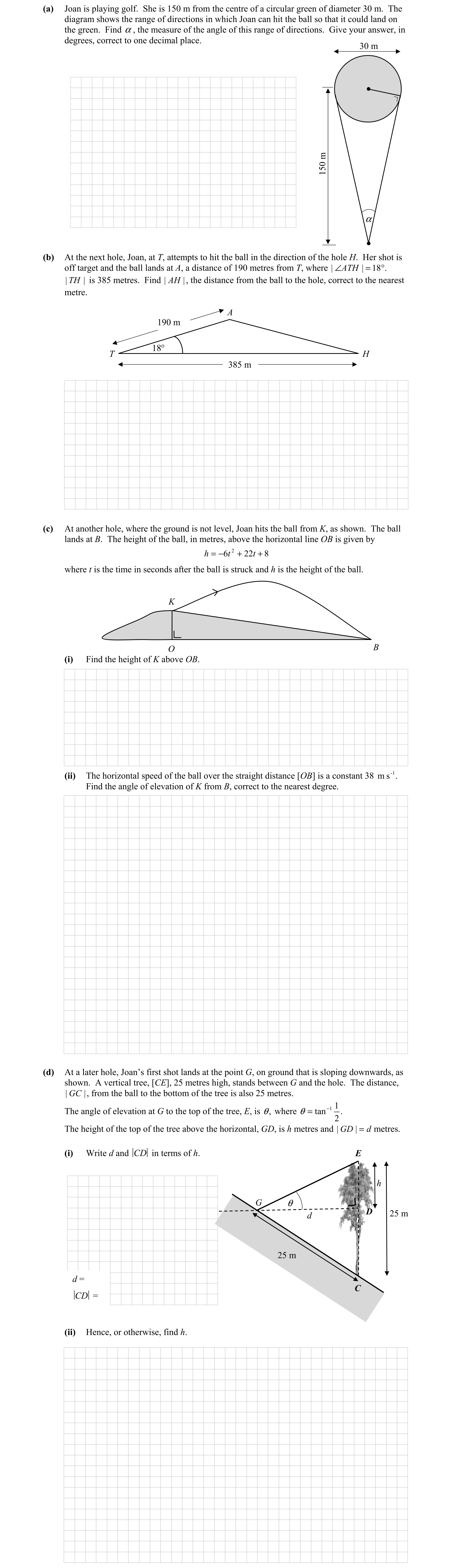 Question 2b48c1fe-a856-44ff-974c-df699b7e8132