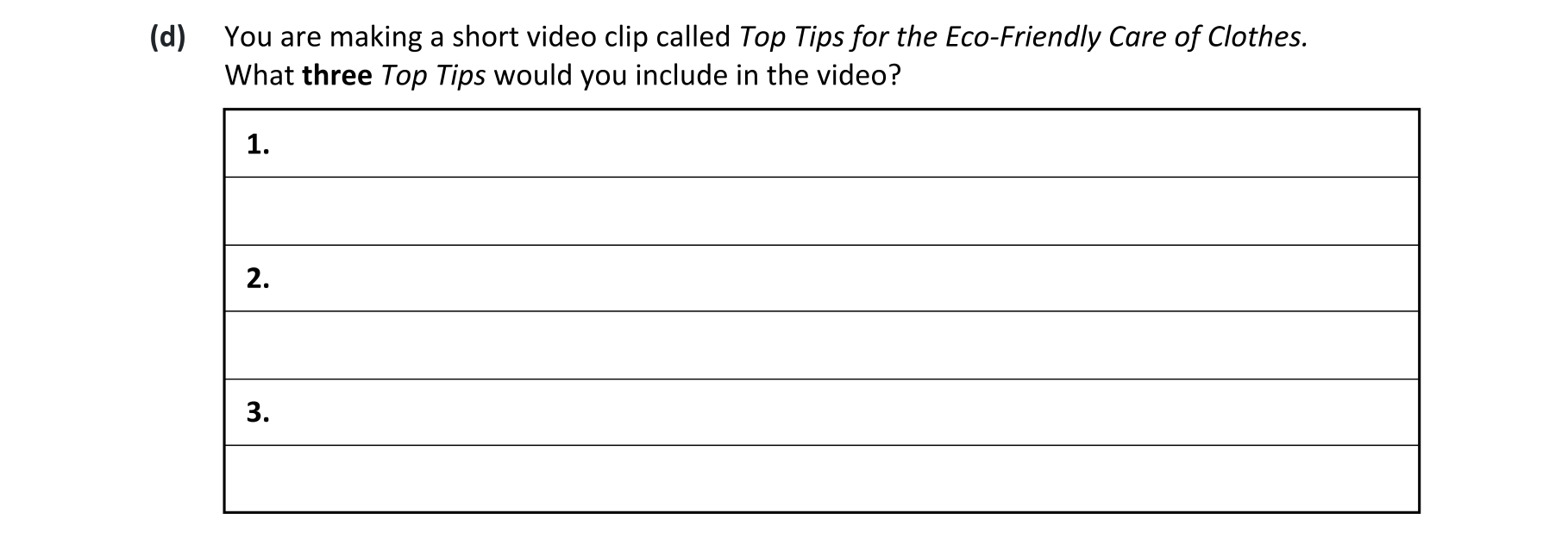 Question 2396041d-6595-470e-ad02-45a9d3610f95