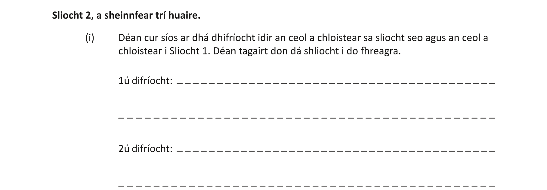 Question 3b0d4a21-d6d0-4a77-87b0-5ecef9bcdb71