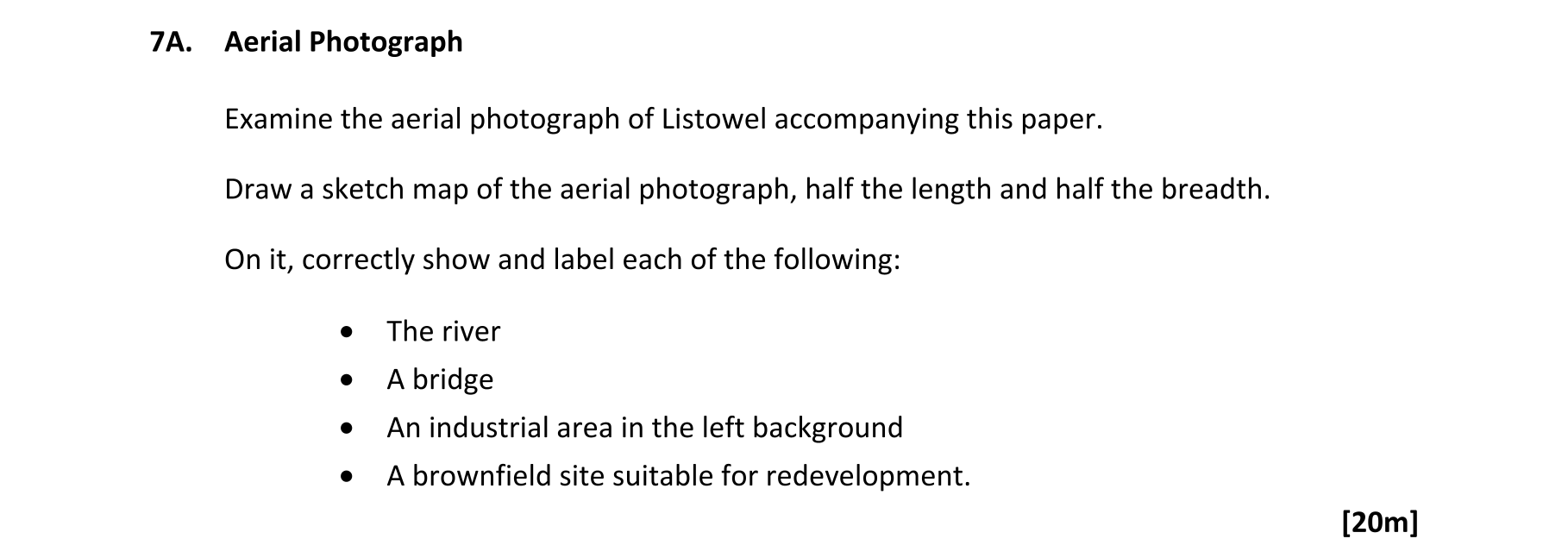 Question 41320403-1f04-4651-b9ab-aa16b5d13770