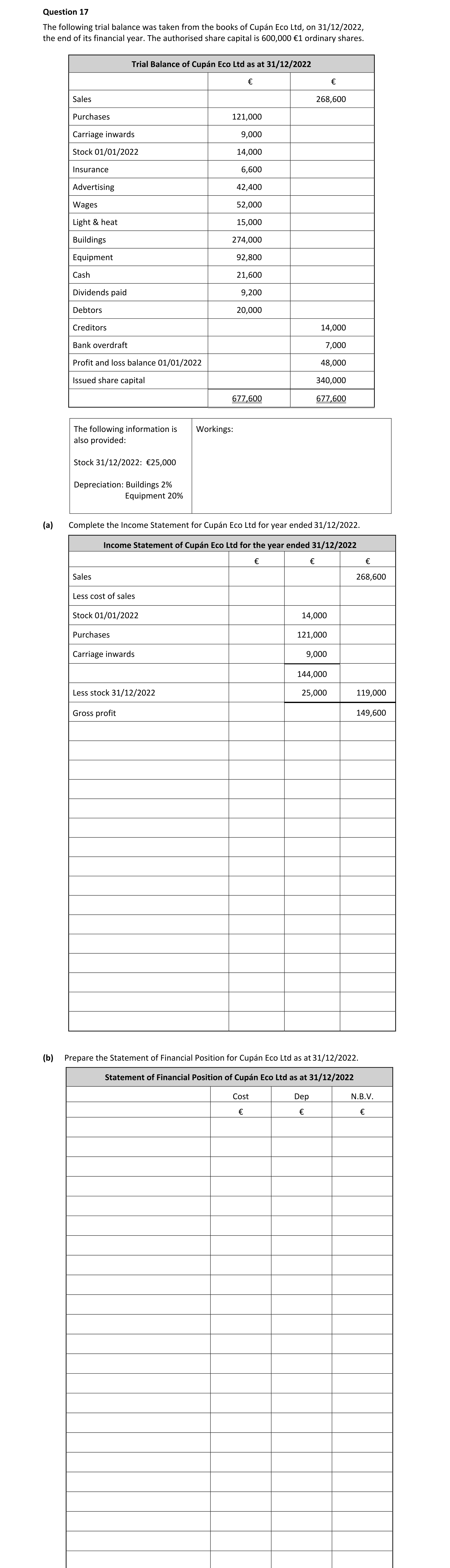 Question 796a74af-c59e-4843-8268-6d2640efe3f7