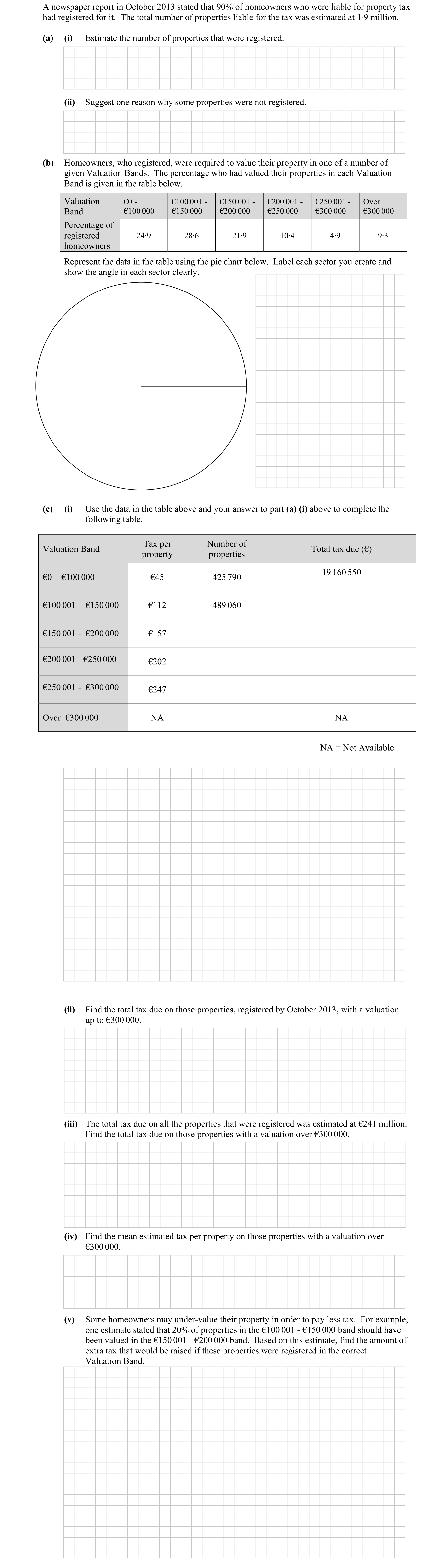 Question 701fae98-208b-4c3e-a55a-97758896d8f4