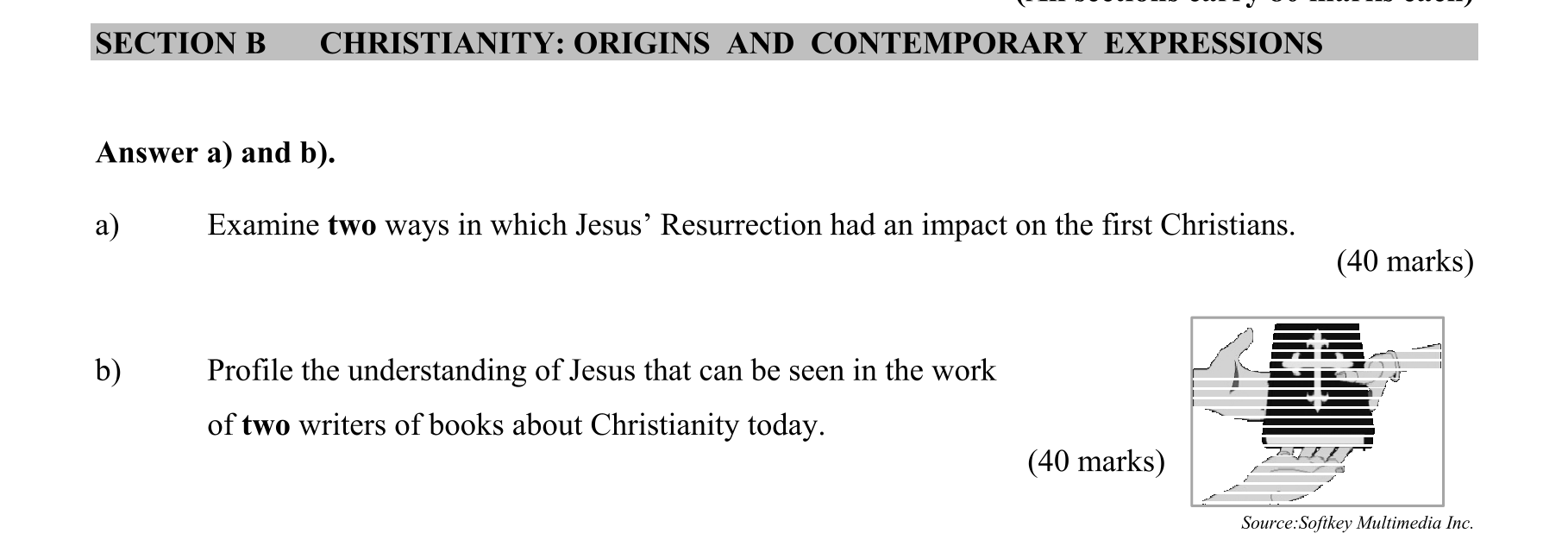 Question 19f72ba8-1ace-4750-b57c-9fd19864fda5