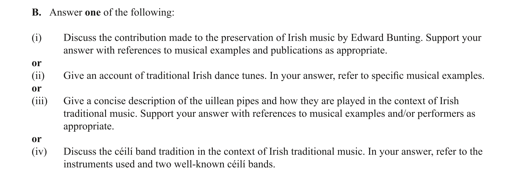 Question 3099f1d2-2d9c-4aa6-bb0c-c9e89fa77a62