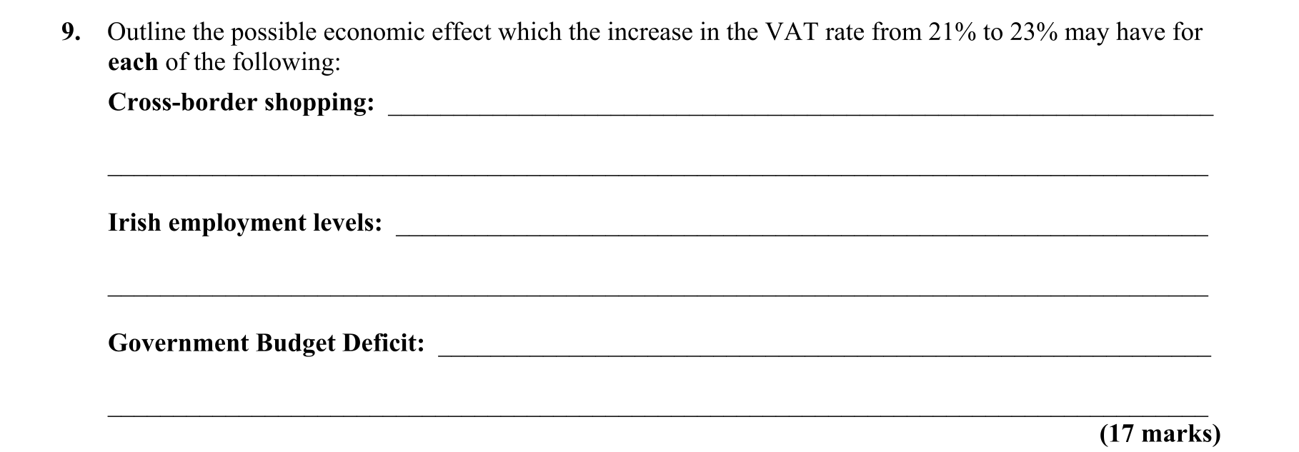 Question 3ff4769e-433d-4bdc-be8c-913b105b3ba6