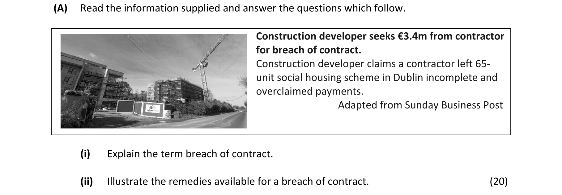 Question 544c776c-5f74-48d8-a0a3-32a9c34fa27e