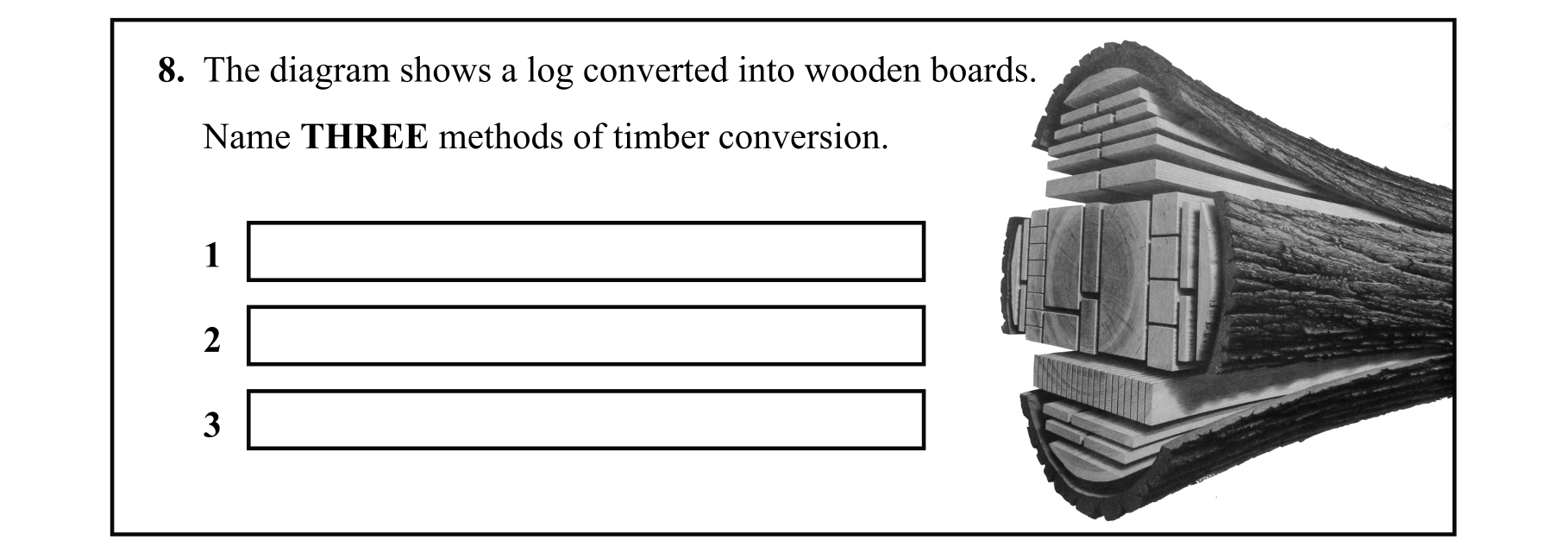 Question 993a20d5-5857-449c-9472-7b93cdc6bccc