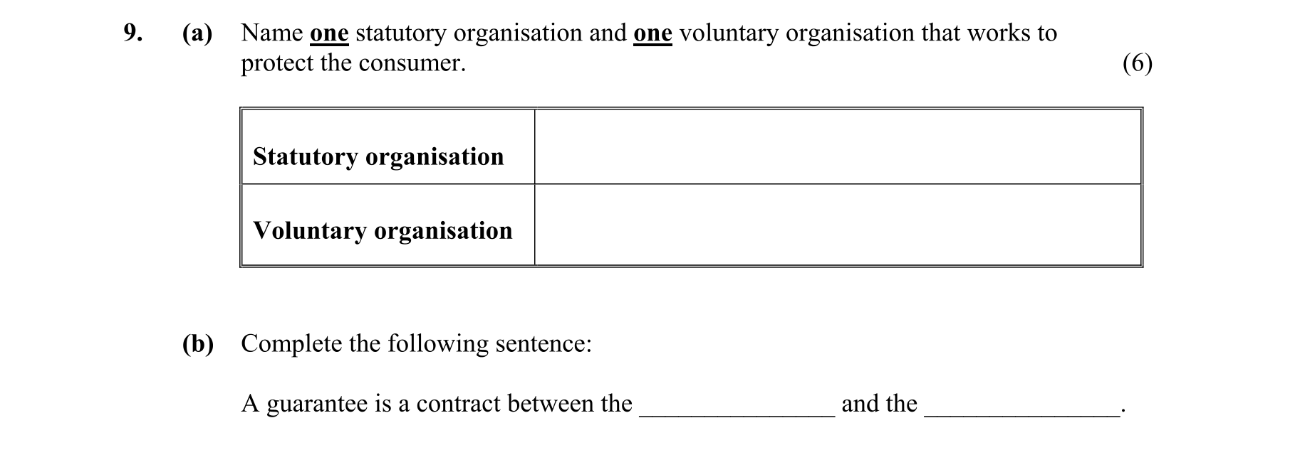 Question b7fa804b-e0f1-48f0-b526-8df419b76325