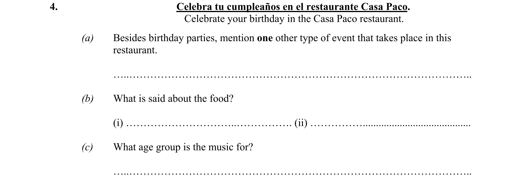 Question b83c57e5-cfb8-4d94-aaeb-7f41f4011162