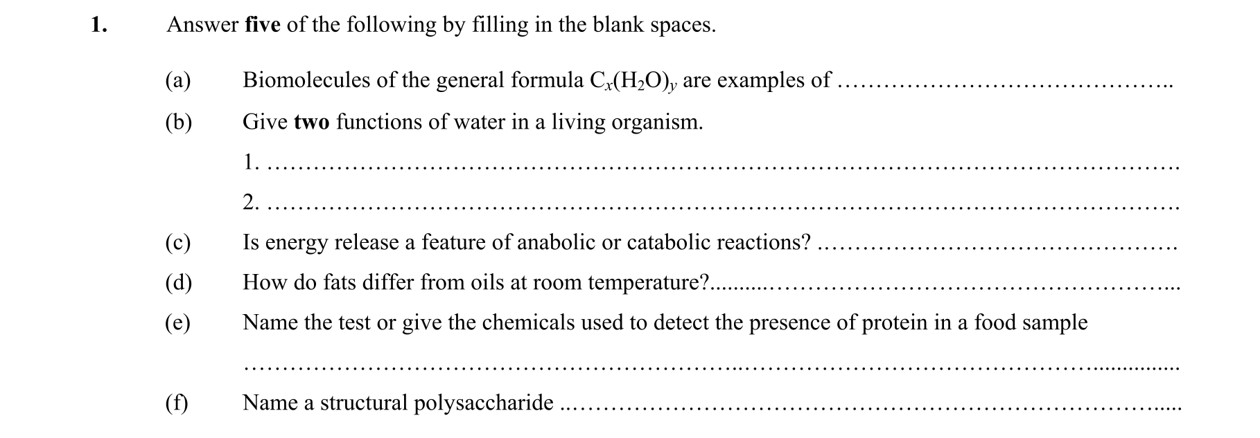 Question c7ae3966-f4a4-433f-bc89-dde1a9657c6e