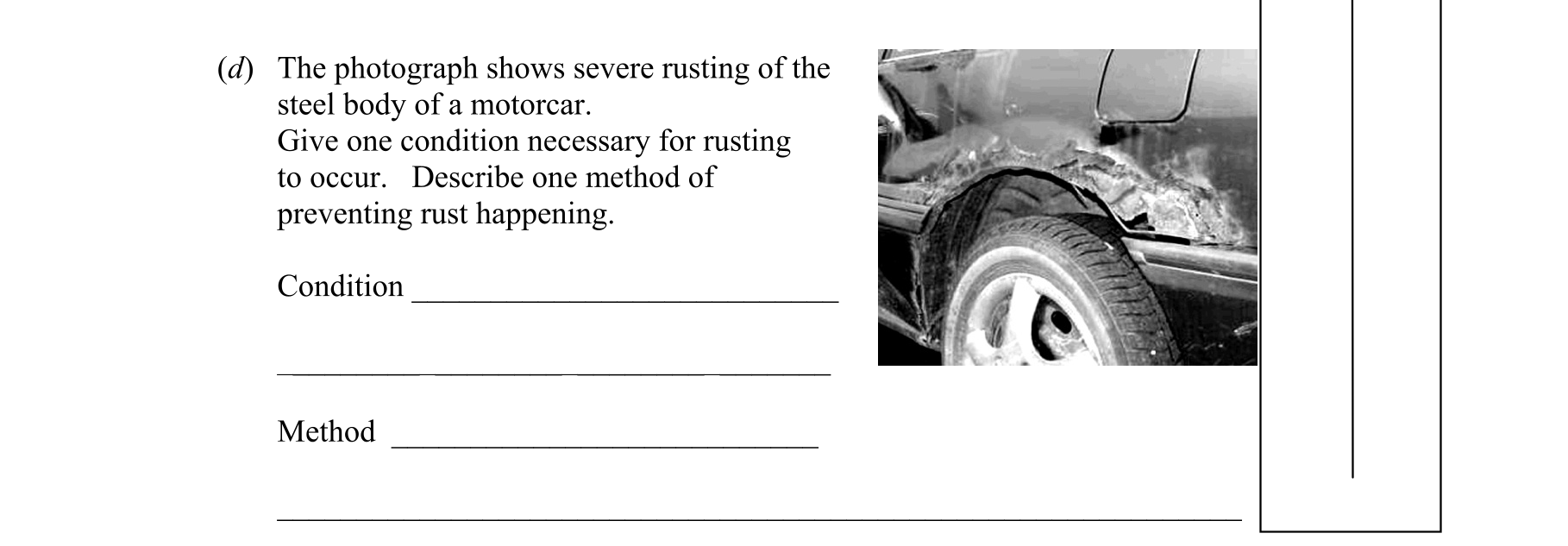 Question d97055ee-800e-42ab-a522-d986a00e92ee