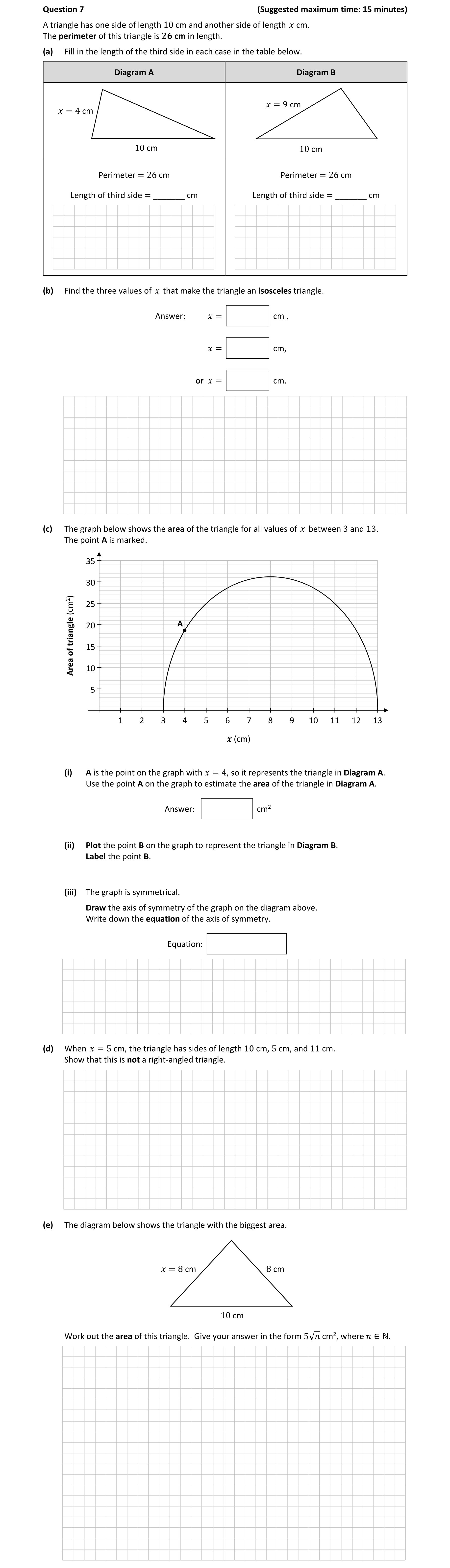 Question 6df6943d-3d32-4ba1-ade9-48f255931a19