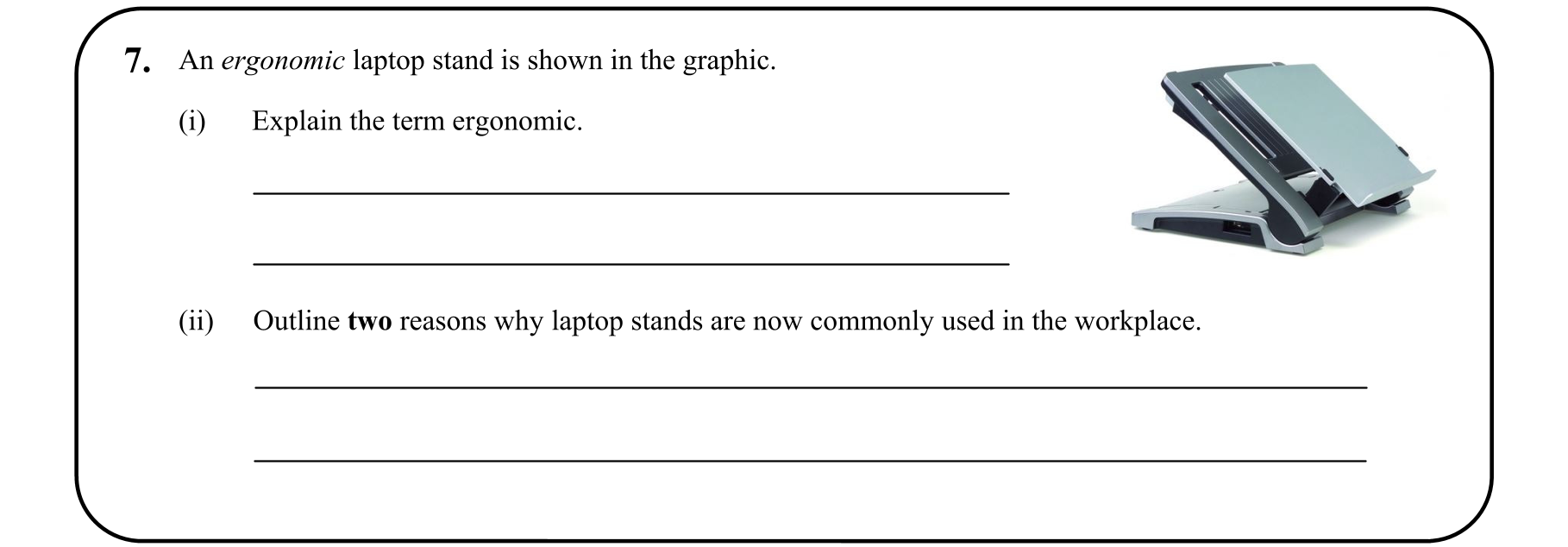 Question 8c9a74af-24a8-4cb2-8c97-017e632dc9b8