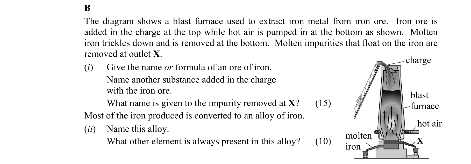 Question d945de08-ed28-4876-9cd2-0a082caffd51