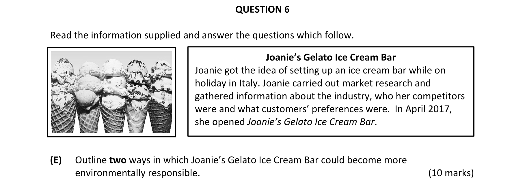 Question a2775294-a19b-41e4-9aae-63b7d5a8d0a2