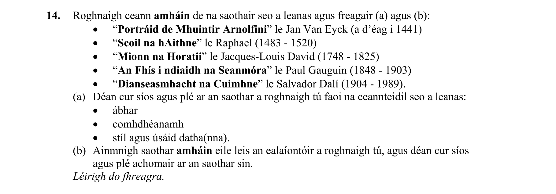 Question 9816082f-444b-4163-a295-48c3cf0e18e9