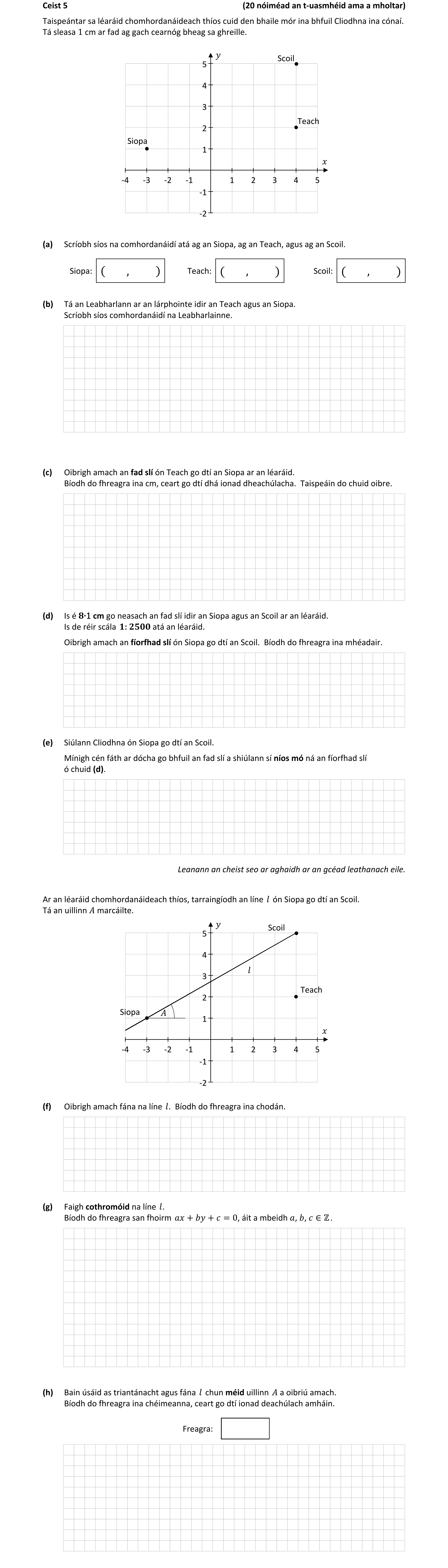 Question 846fd2fc-c416-4c1a-815d-b22e56614a2e