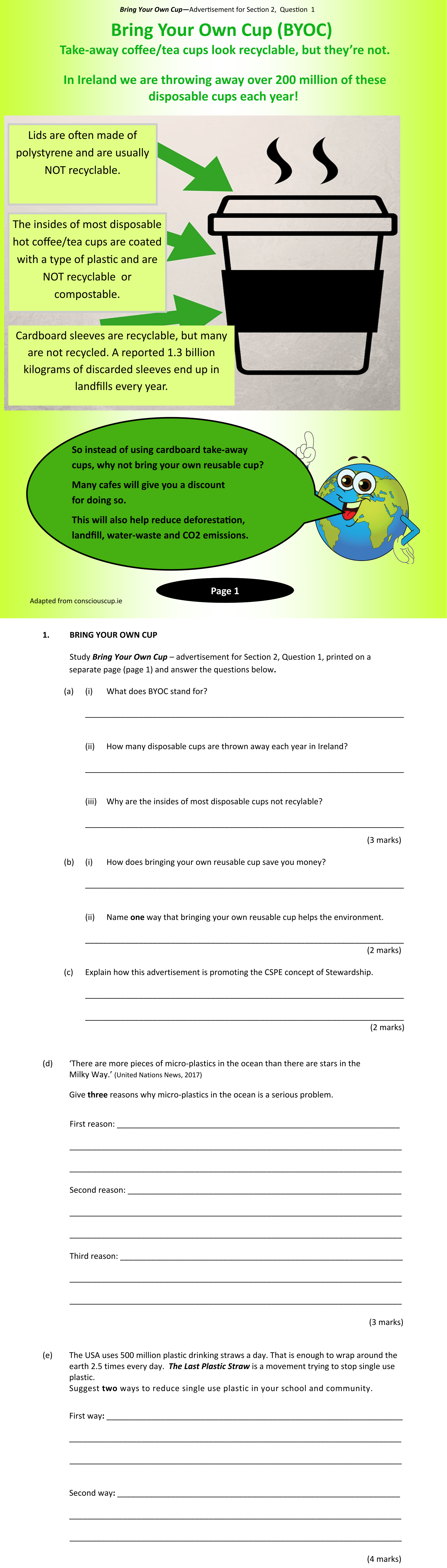 Question 8e58cf39-098d-4b1e-b1fb-cb10cc45296f