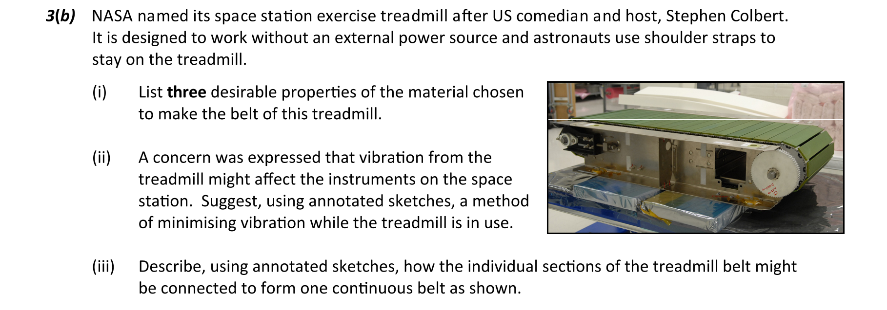 Question 9cea3f3f-3465-4b02-97b6-7c472a87422a