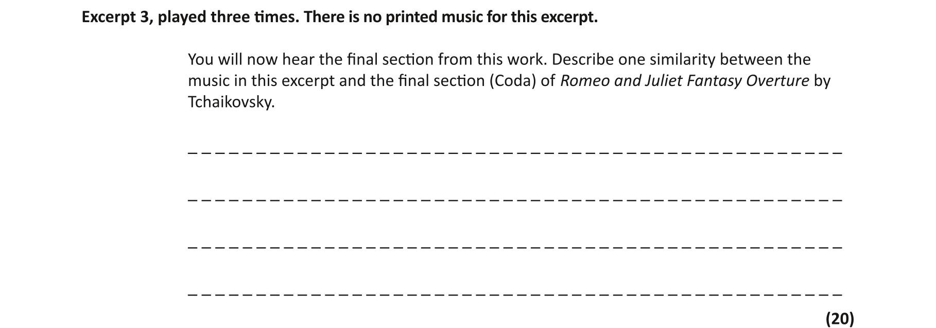 Question e40c956d-a698-4ee0-8ceb-bdd178edb69c