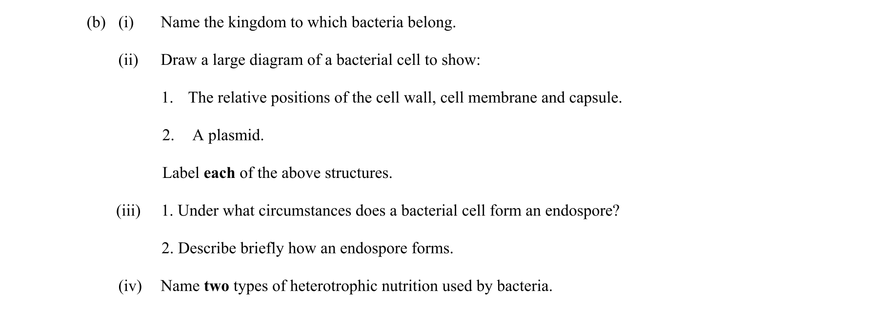Question 3d1d67eb-e966-4a71-ae7d-d19b589ef77d