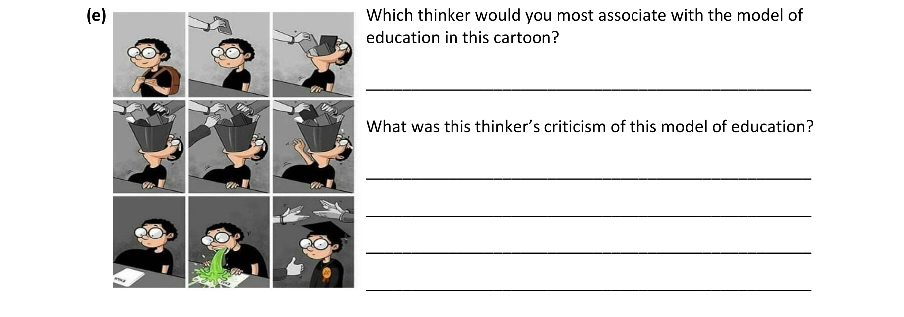 Question 61219bb2-53a9-42cb-a33f-c908d1d79691