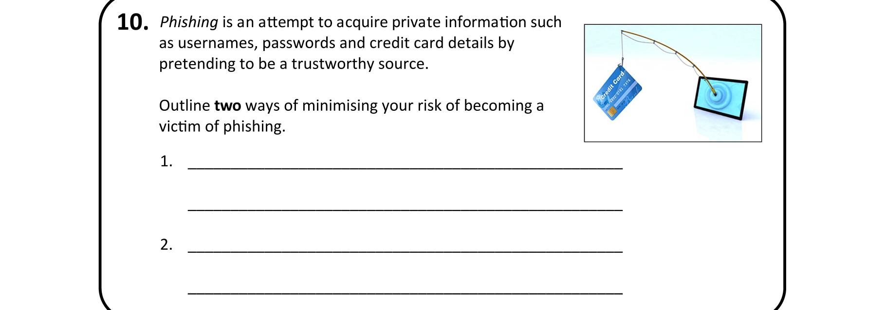 Question b76f0463-3f83-4a24-99da-600ca192897f