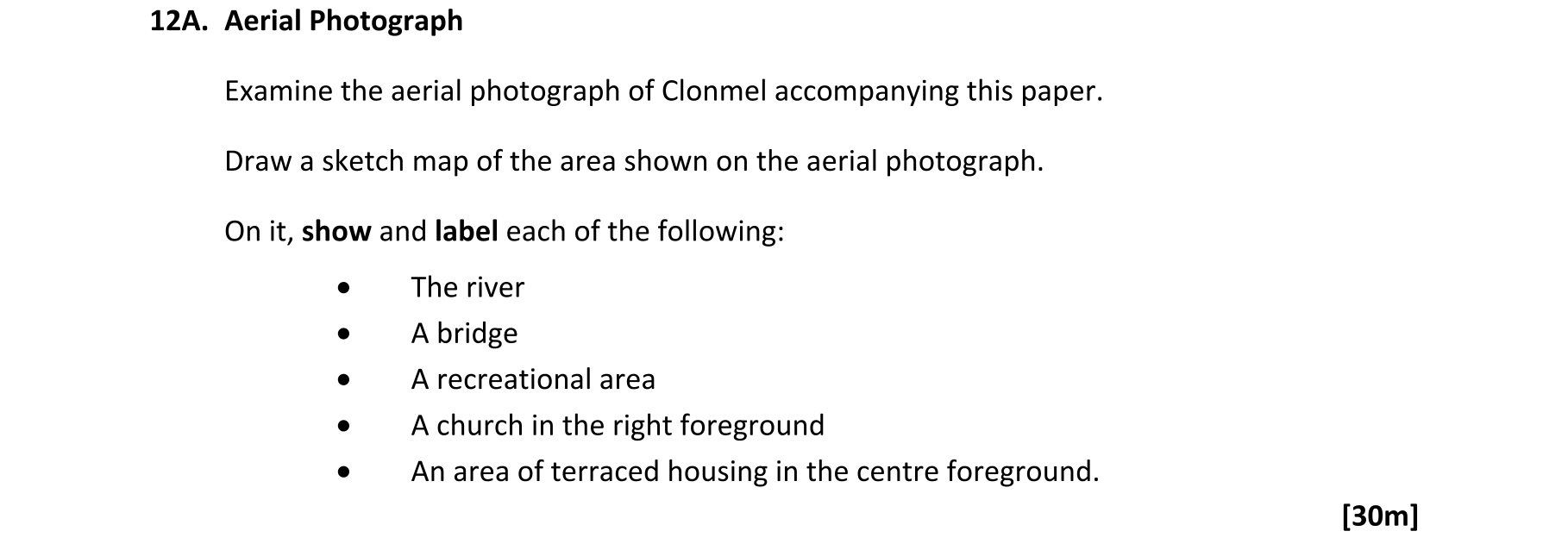 Question f870f5d4-55cb-4e27-8664-795cd23da041