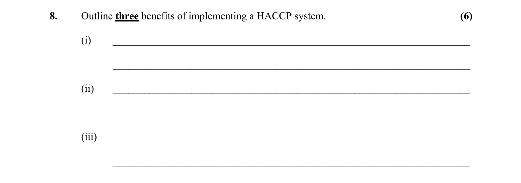 Question 06522bfb-f934-4a69-86c9-ded580e3848c