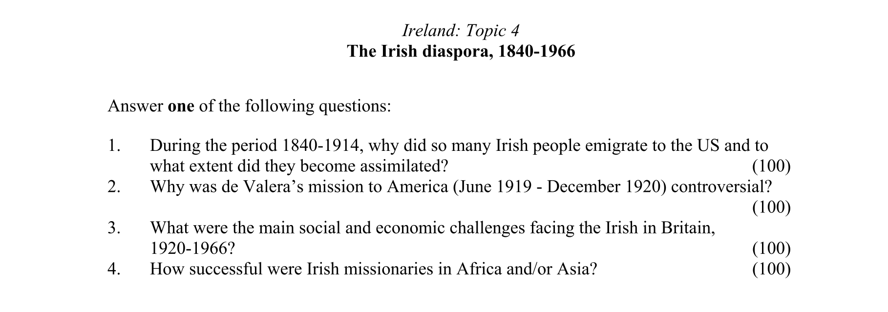 Question 2b77d3bc-3ae7-4132-9322-2bc08090e9e9