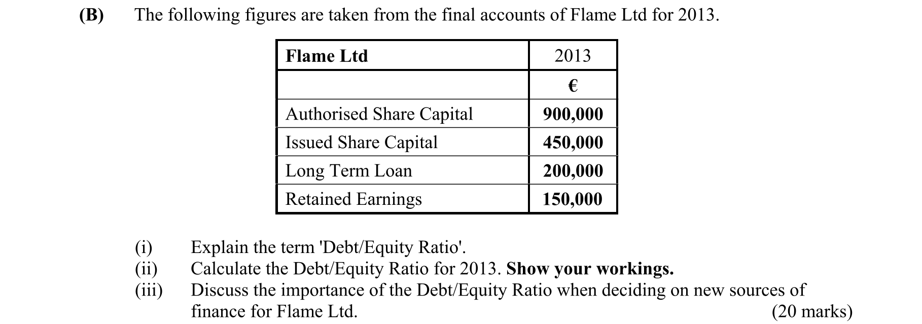 Question a665e1c8-a3d5-4586-aa10-751395c7bc1b