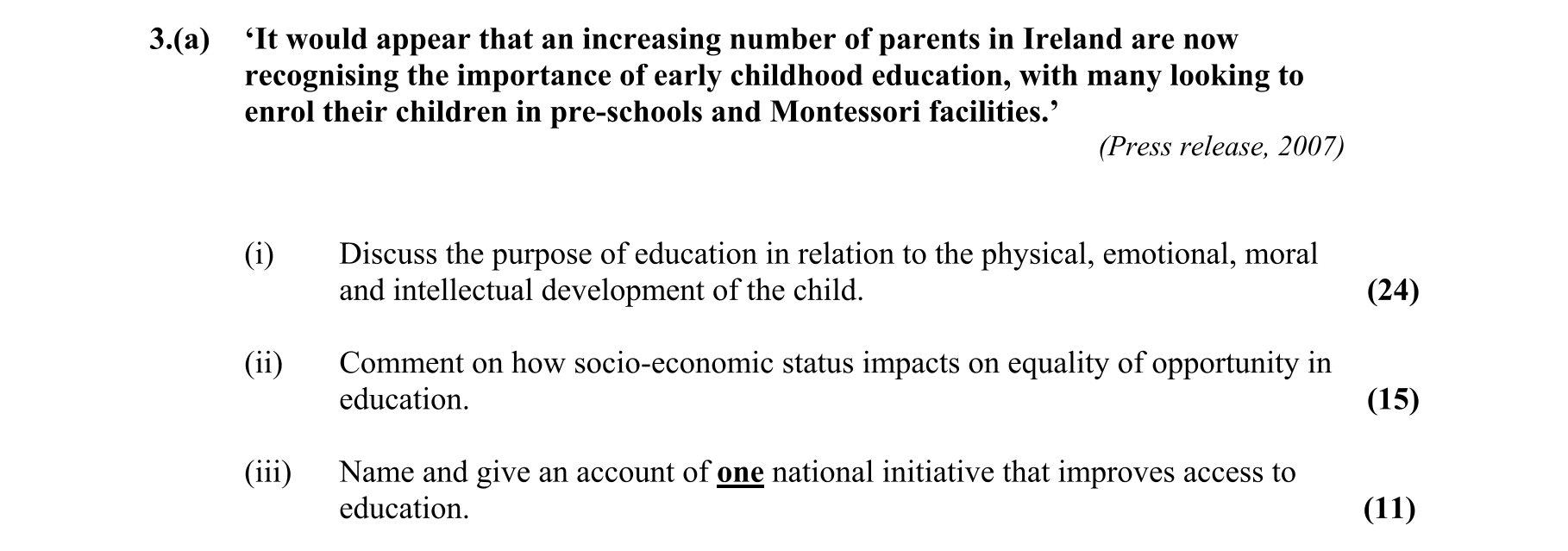 Question f7737252-aabd-437d-9db2-8e4bea13eb09