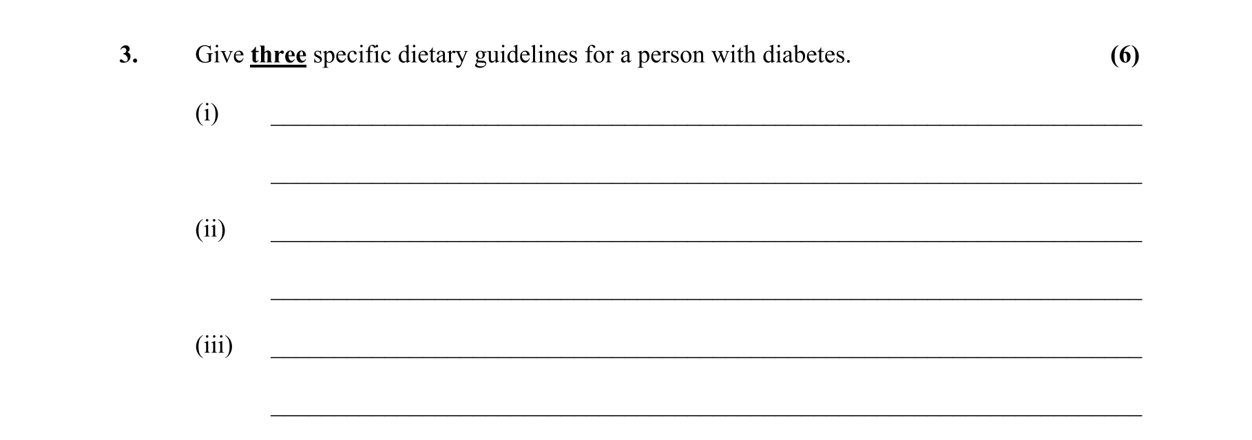 Question f9a5e95f-8d66-466c-a747-c8f73eefb0b6