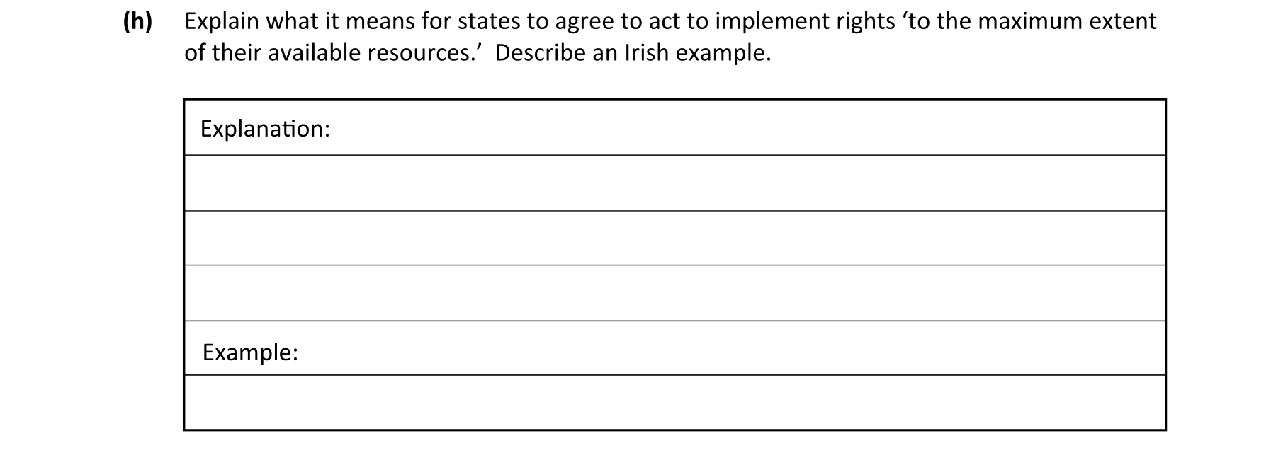 Question 5dcb6a4f-c4d5-4448-b9ce-9f74a6d05f59