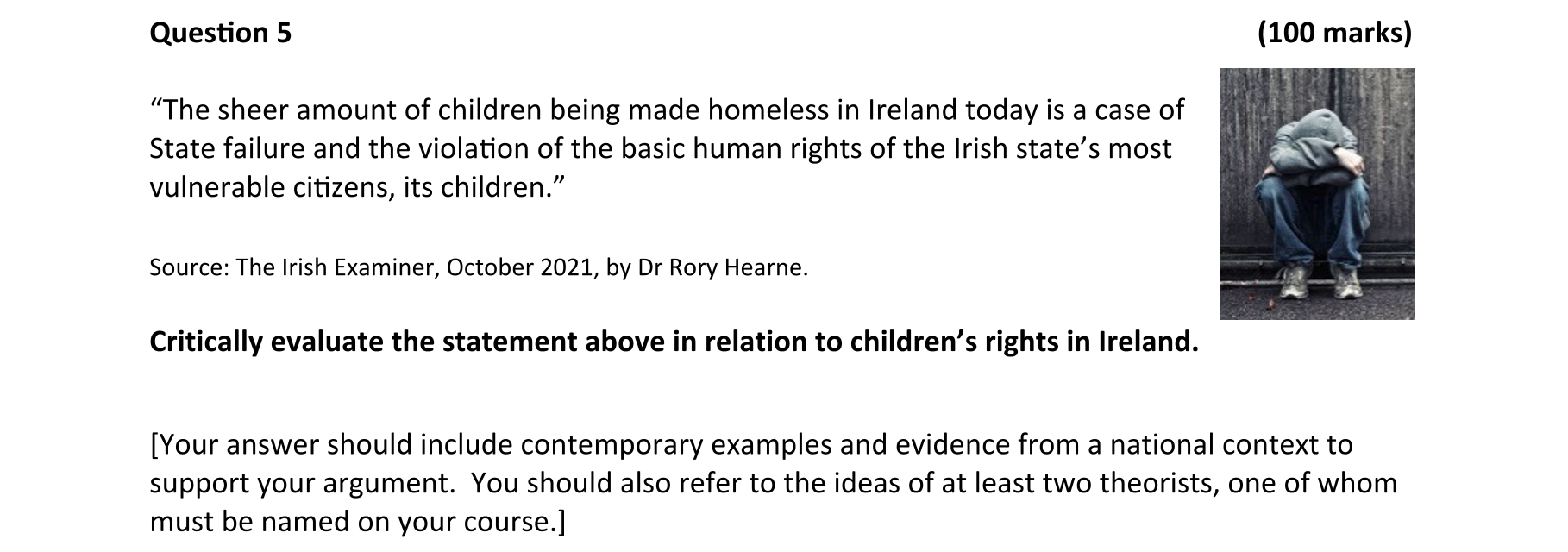 Question e6a86aba-dc3b-4807-869c-0c103b9b5dbc