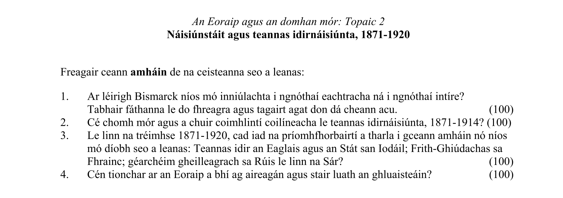 Question 3abfcc9e-b6b0-4b08-b9e0-964a52657950