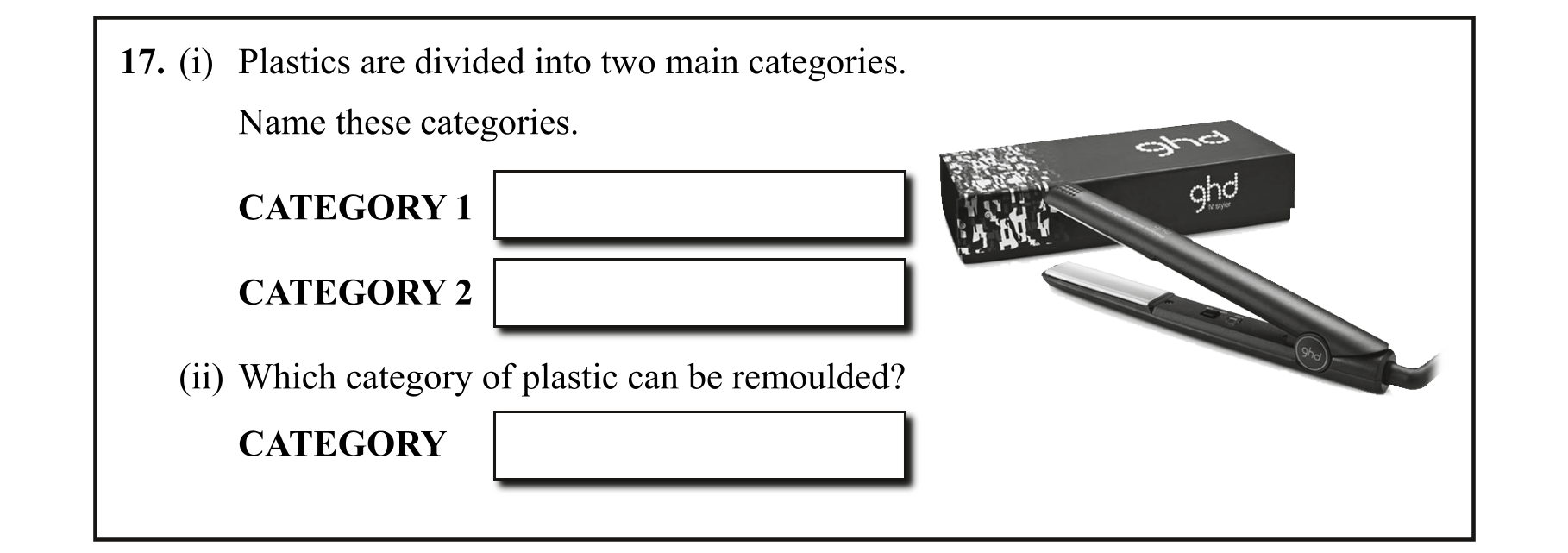 Question db48b320-2499-4ce3-b39f-1810244ff2da