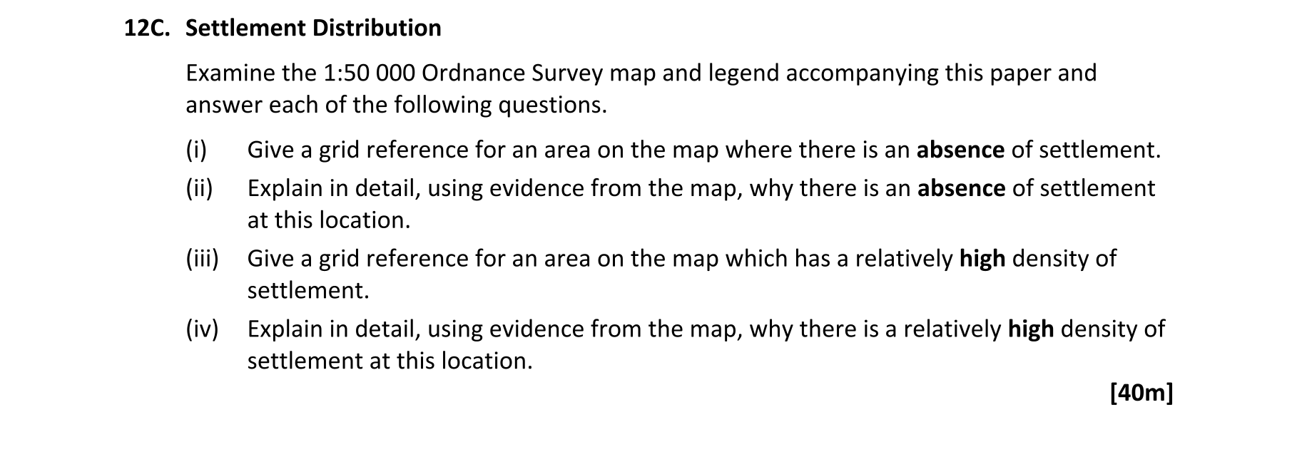 Question e03cd0fe-aa3d-4507-8c80-504e0e0ae011