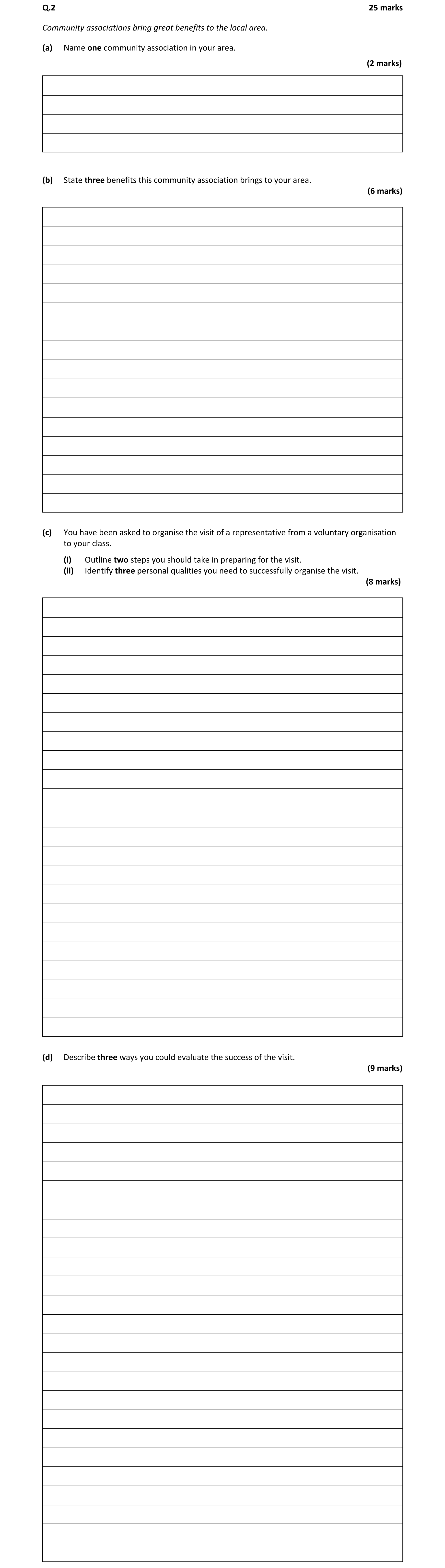 Question 3c91090c-45f4-4fa4-9064-0ce2a3e1bb6a