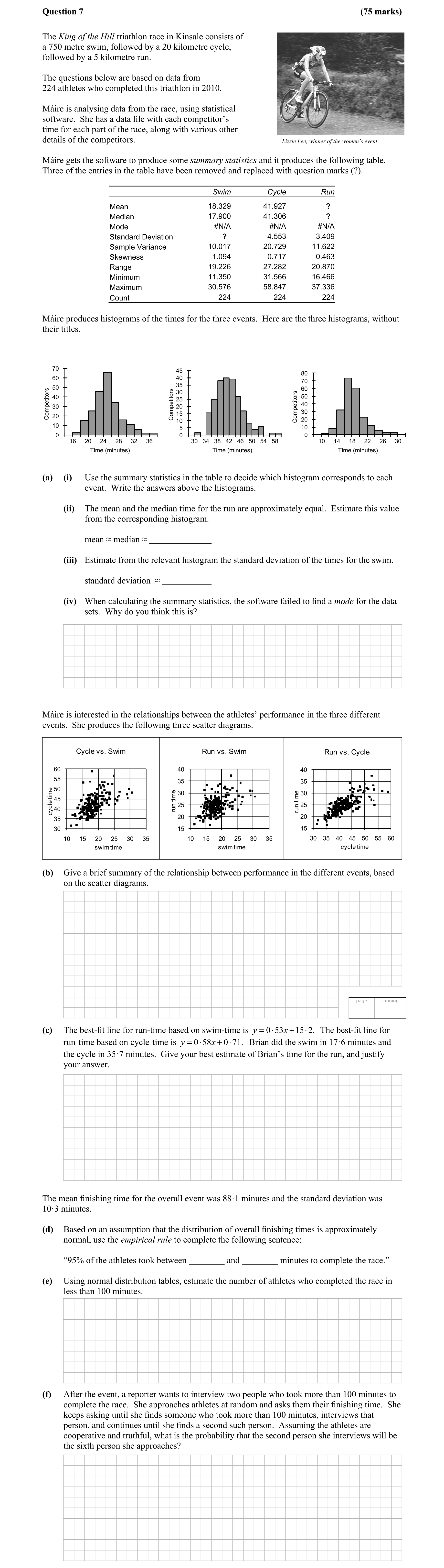 Question f89cc9e6-fee9-4eb6-9869-65c1fa7cf79e