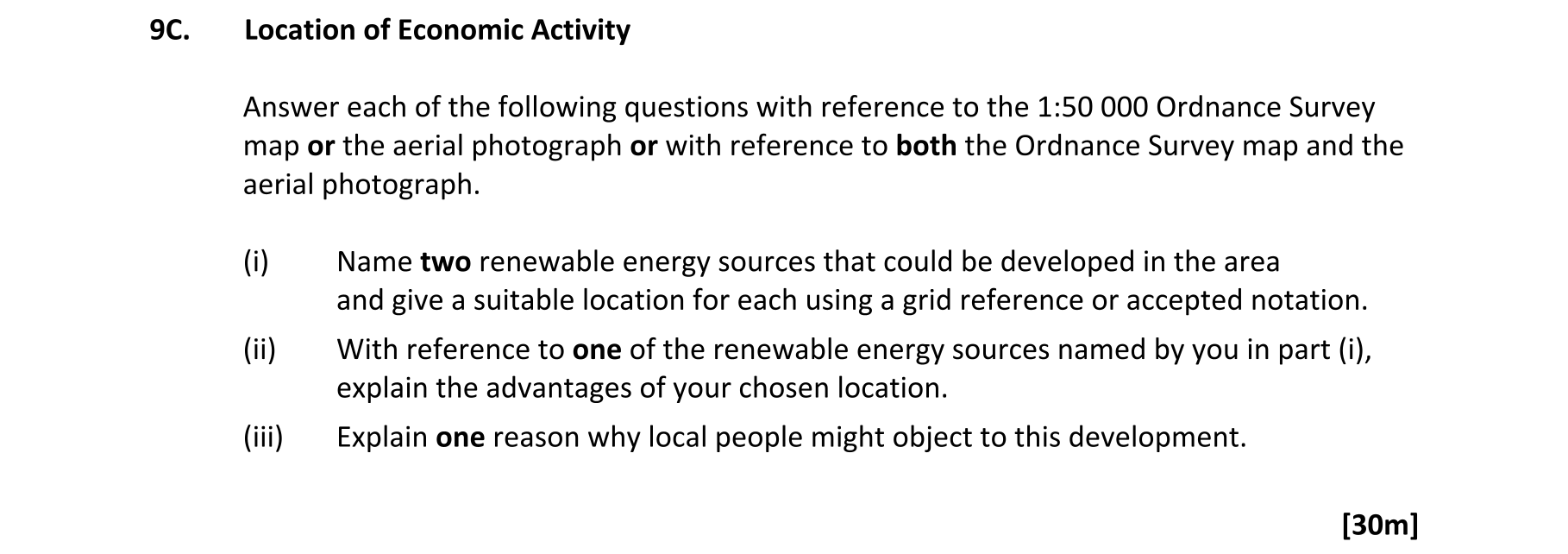 Question 4f291d2b-0a18-43ac-8a17-58410f85f322