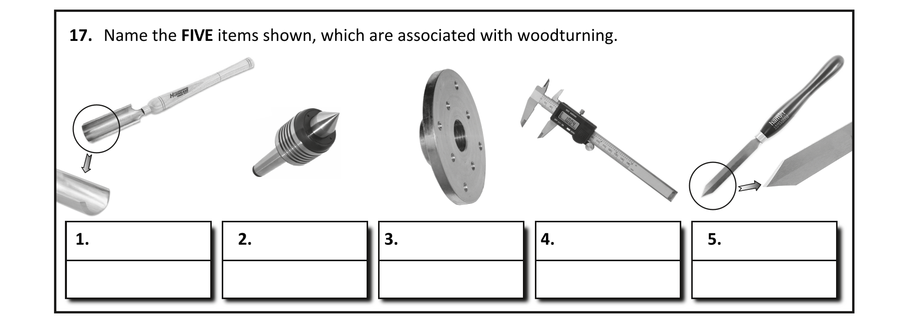 Question 9d3cf5ed-bd74-4646-ab71-fc503ac05221