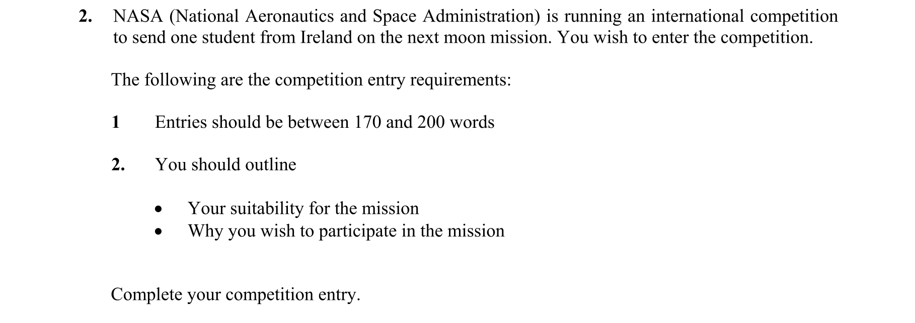 Question aea0728c-2fbd-4a98-9693-7413e054b9a0