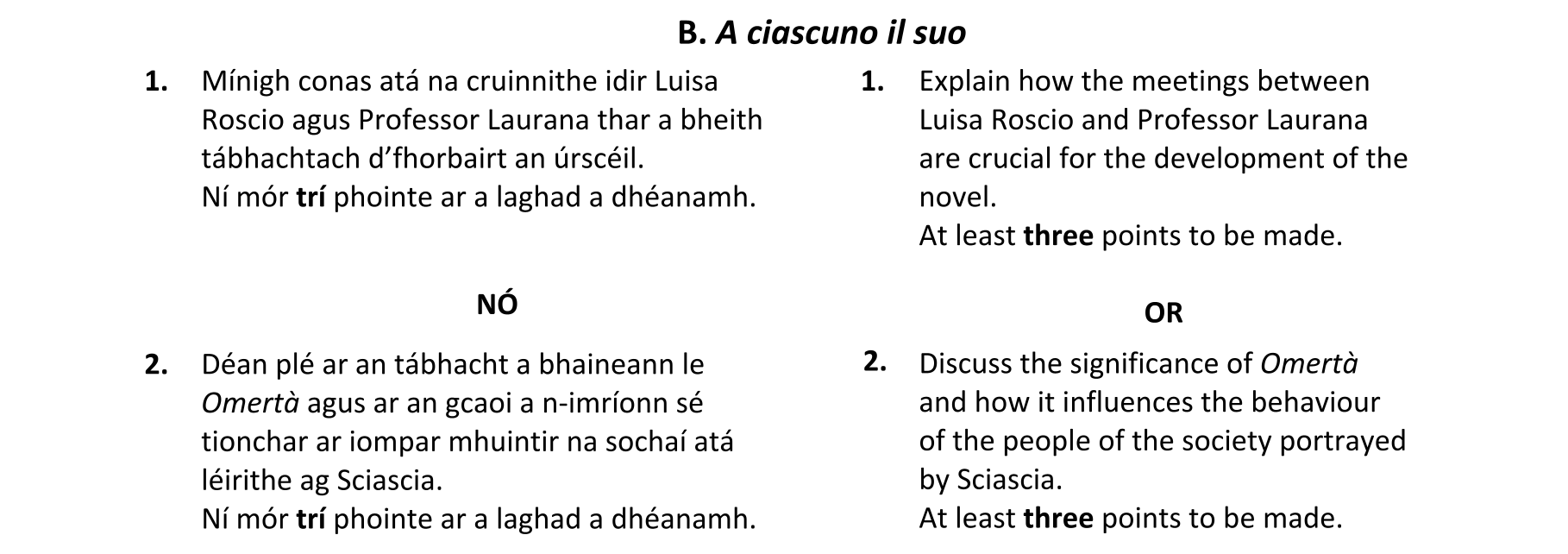 Question d5ef2581-6c4e-451f-ab7f-212f5c29ca32