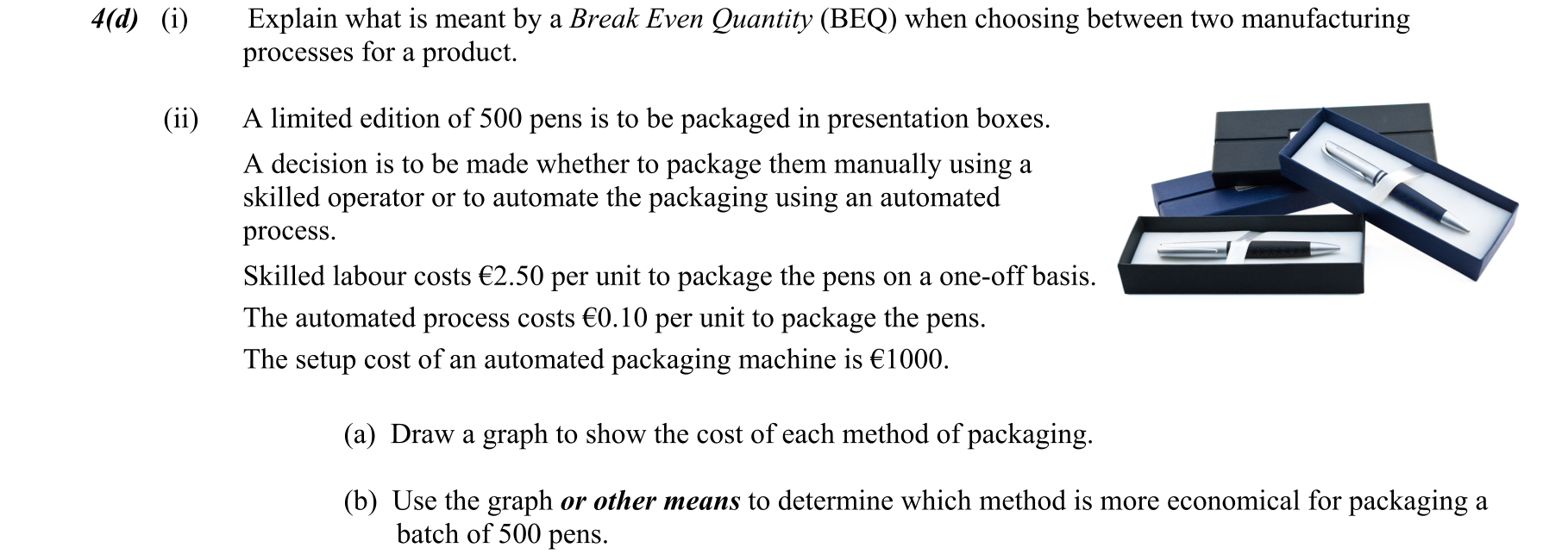 Question 0db2d565-71d3-467e-a8bc-fea3aa74f2a9
