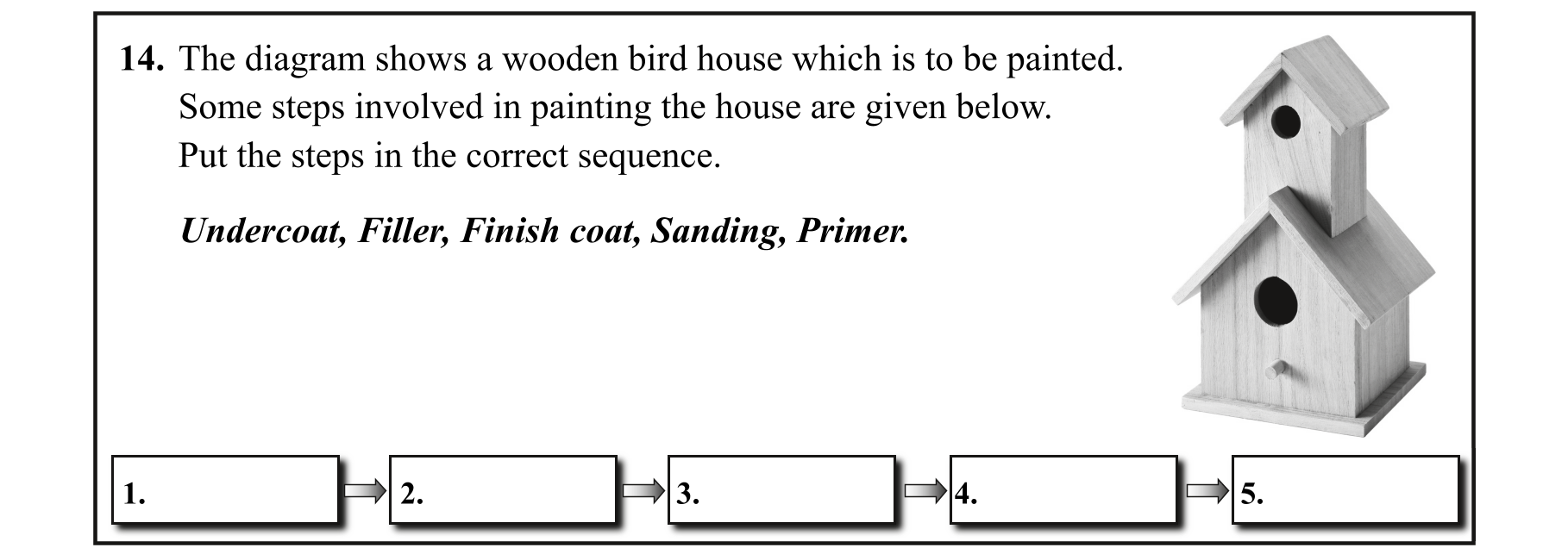 Question 129778e7-0f0e-4c6b-b3fe-d6cad8c6aadc
