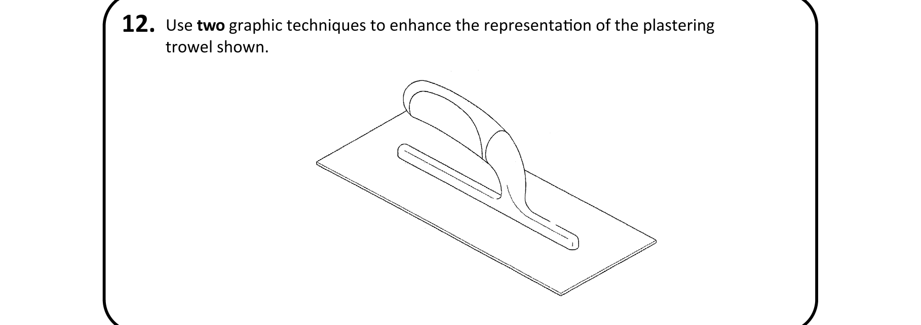 Question 2be02e36-eeed-40db-a572-5ff07eb47640